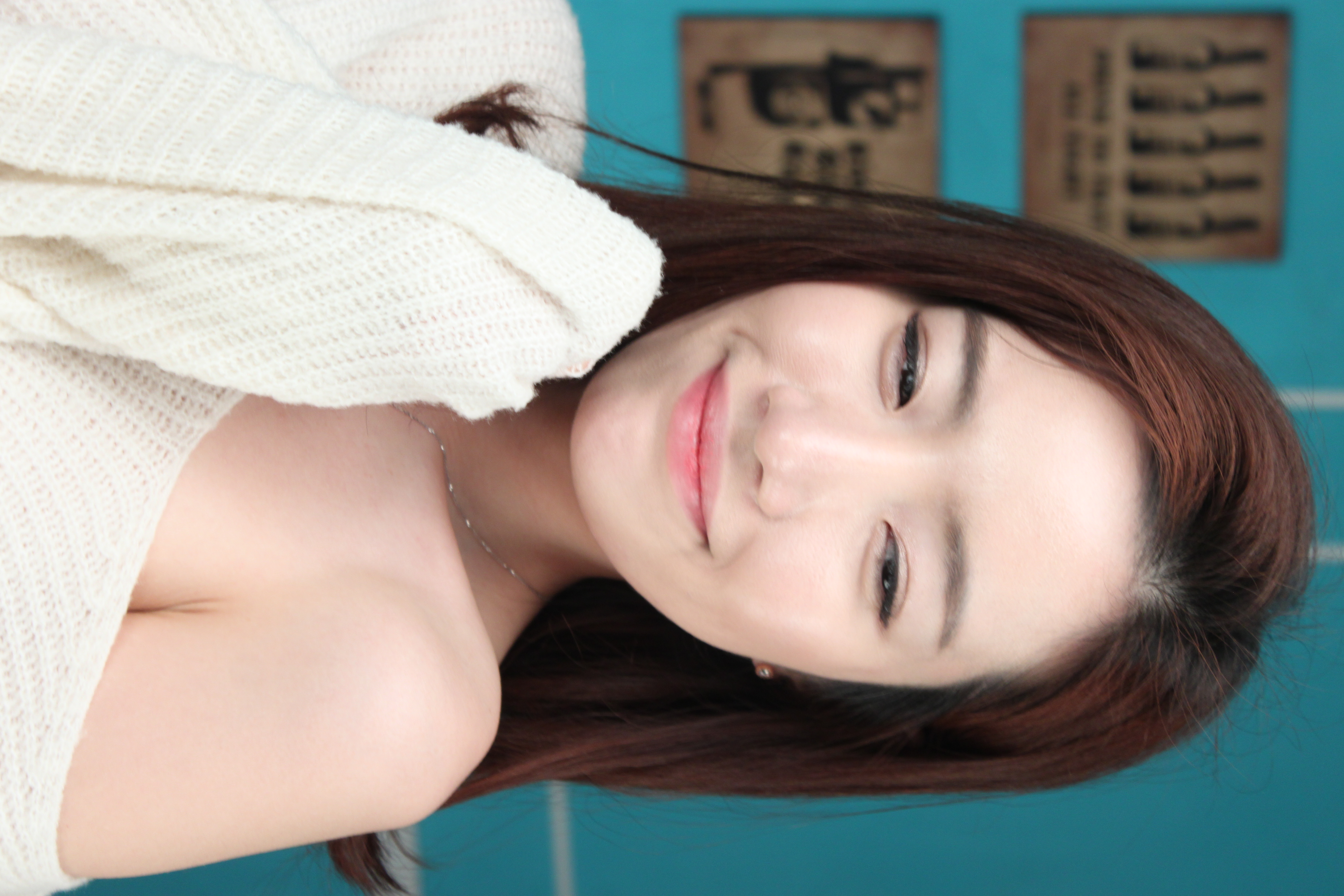 미분류 / 지우 1243장